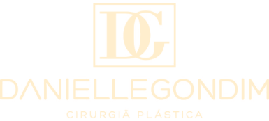 Cirurgia do Rejuvenescimento Facial ou Facelifting Moderno